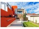 4/3-5 Gordon, Rozelle NSW 2039